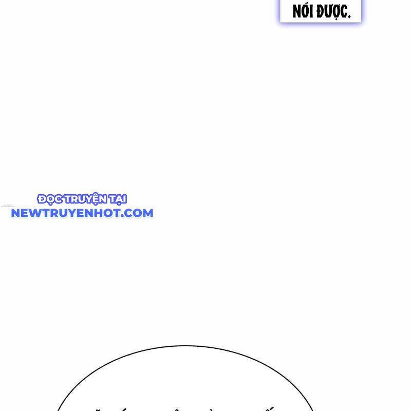 Tận Thế Cũng Chỉ Là Trò Chơi Chapter 67 - 23