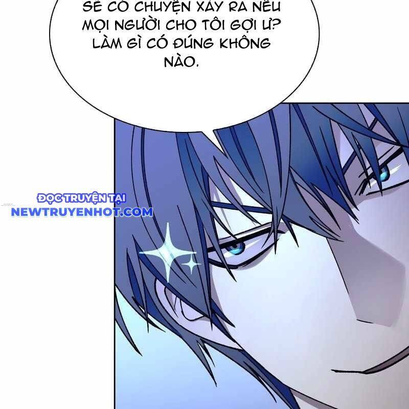 Tận Thế Cũng Chỉ Là Trò Chơi Chapter 67 - 24