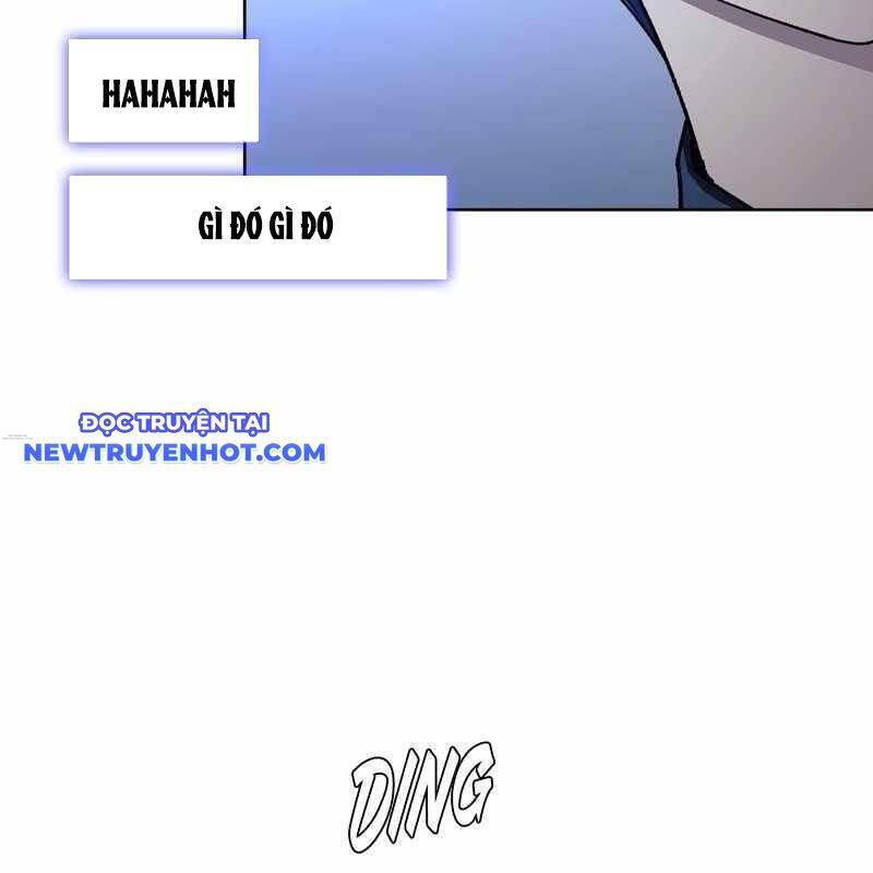 Tận Thế Cũng Chỉ Là Trò Chơi Chapter 67 - 25