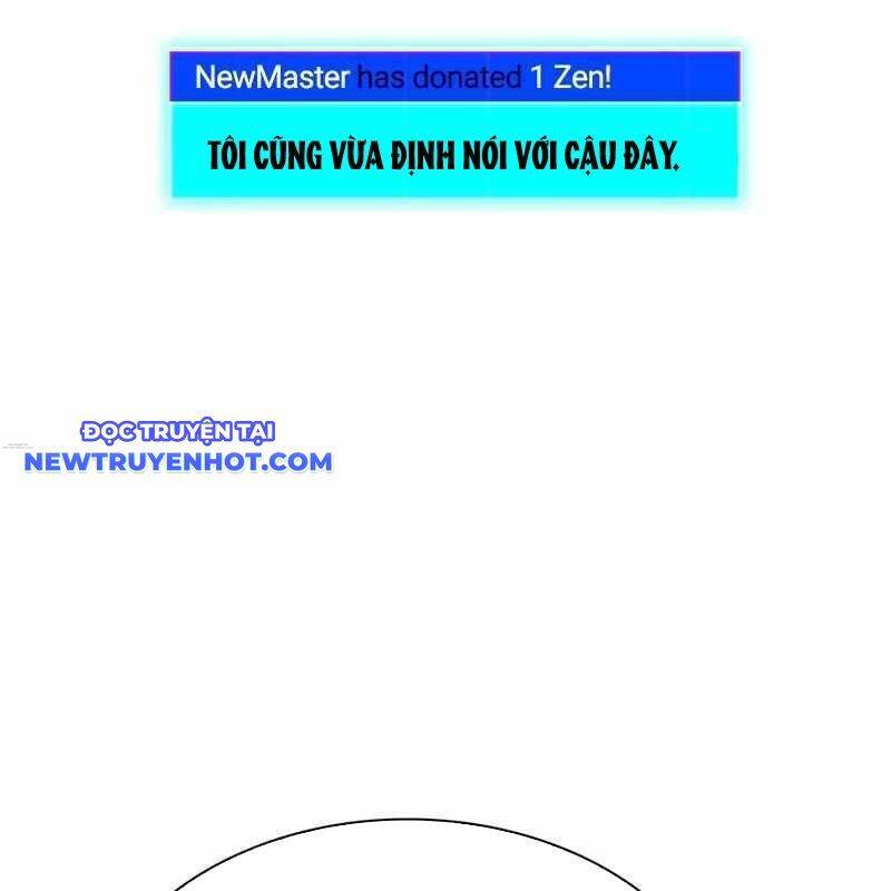 Tận Thế Cũng Chỉ Là Trò Chơi Chapter 67 - 26