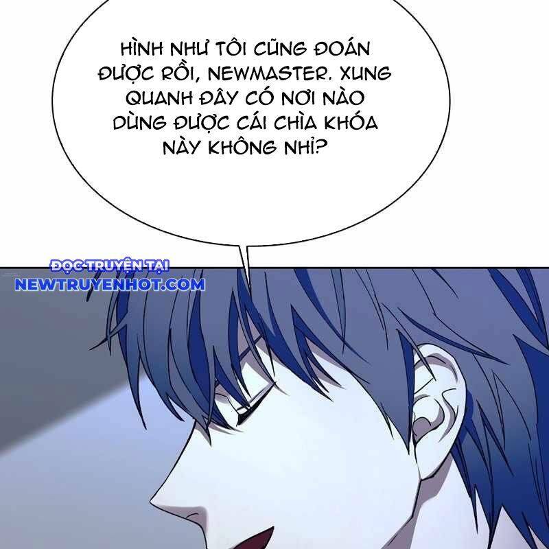 Tận Thế Cũng Chỉ Là Trò Chơi Chapter 67 - 27