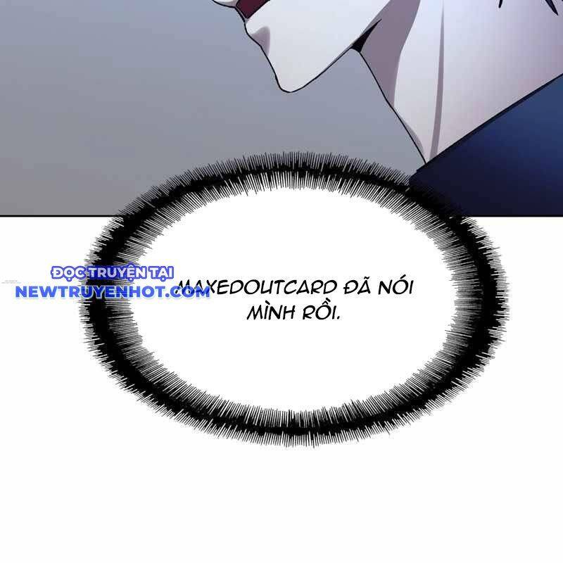 Tận Thế Cũng Chỉ Là Trò Chơi Chapter 67 - 28