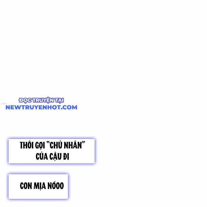 Tận Thế Cũng Chỉ Là Trò Chơi Chapter 67 - 29