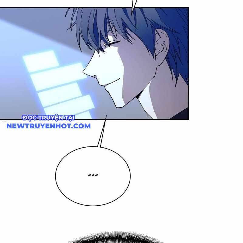 Tận Thế Cũng Chỉ Là Trò Chơi Chapter 67 - 33