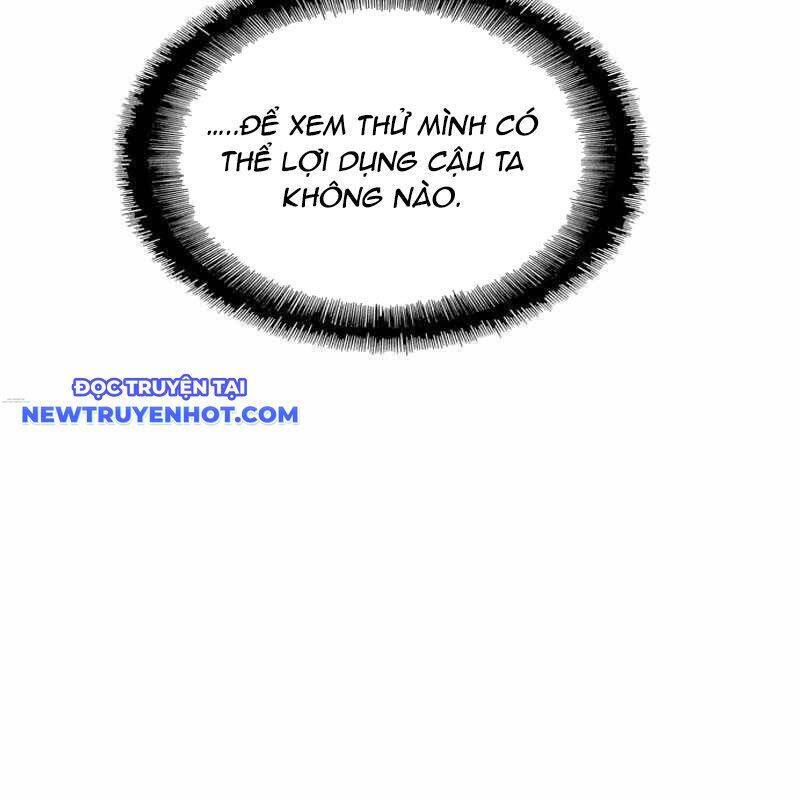 Tận Thế Cũng Chỉ Là Trò Chơi Chapter 67 - 34