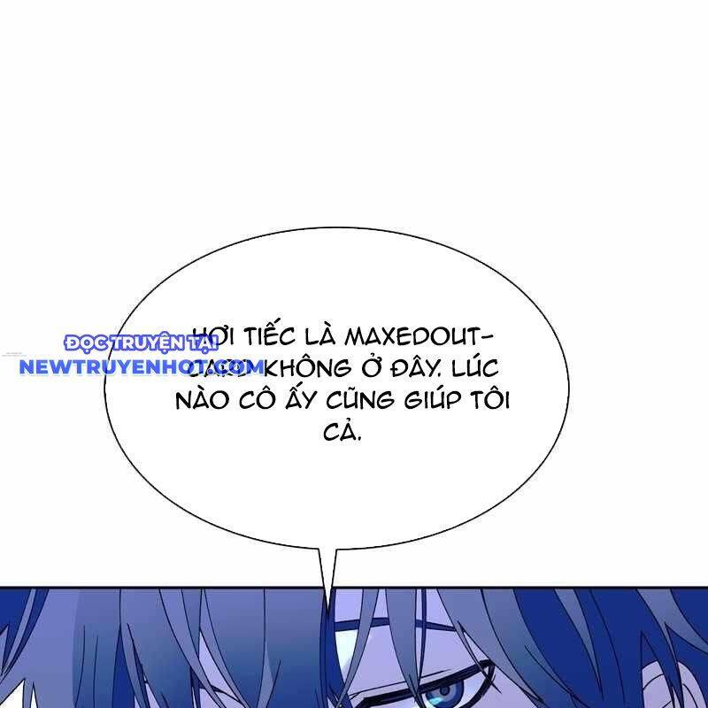 Tận Thế Cũng Chỉ Là Trò Chơi Chapter 67 - 35