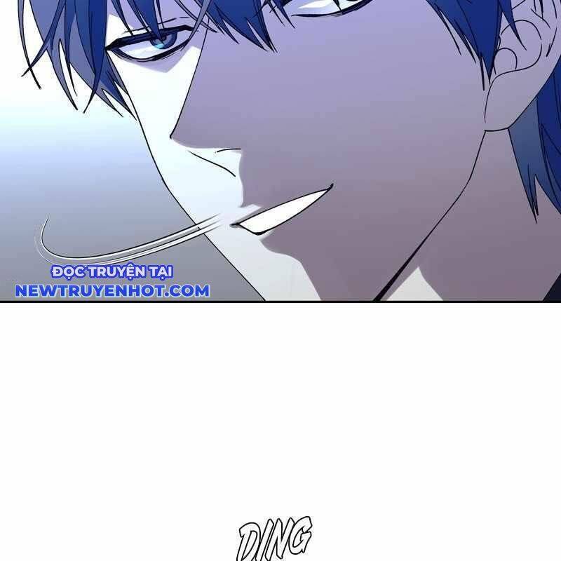 Tận Thế Cũng Chỉ Là Trò Chơi Chapter 67 - 36