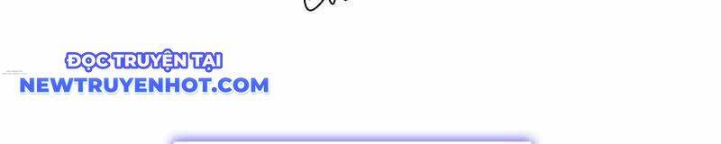 Tận Thế Cũng Chỉ Là Trò Chơi Chapter 67 - 37