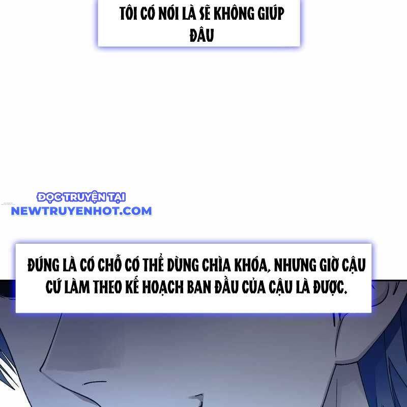 Tận Thế Cũng Chỉ Là Trò Chơi Chapter 67 - 38