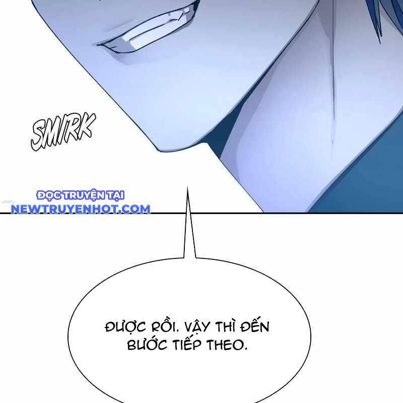 Tận Thế Cũng Chỉ Là Trò Chơi Chapter 67 - 39