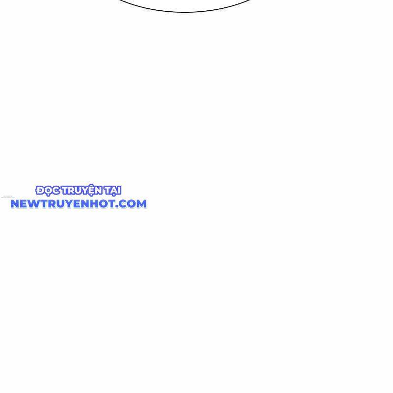 Tận Thế Cũng Chỉ Là Trò Chơi Chapter 67 - 40