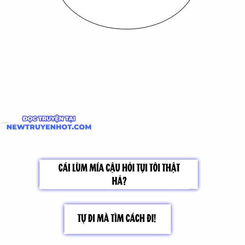 Tận Thế Cũng Chỉ Là Trò Chơi Chapter 67 - 5