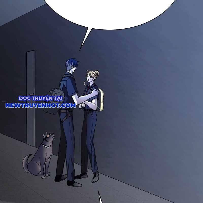 Tận Thế Cũng Chỉ Là Trò Chơi Chapter 67 - 42