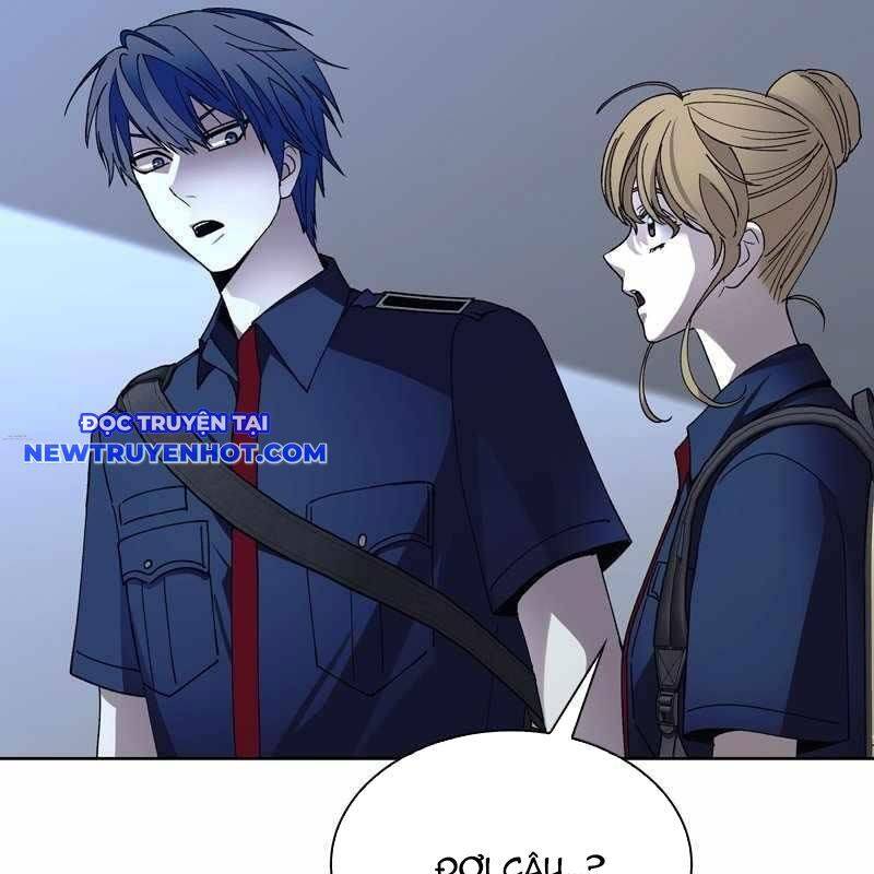 Tận Thế Cũng Chỉ Là Trò Chơi Chapter 67 - 45