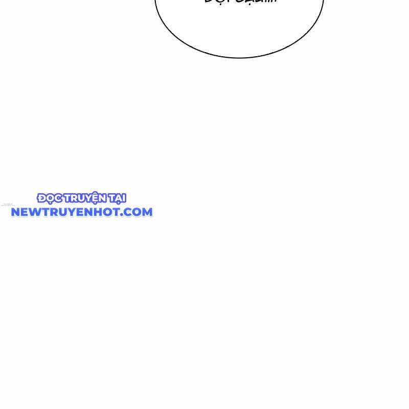 Tận Thế Cũng Chỉ Là Trò Chơi Chapter 67 - 46