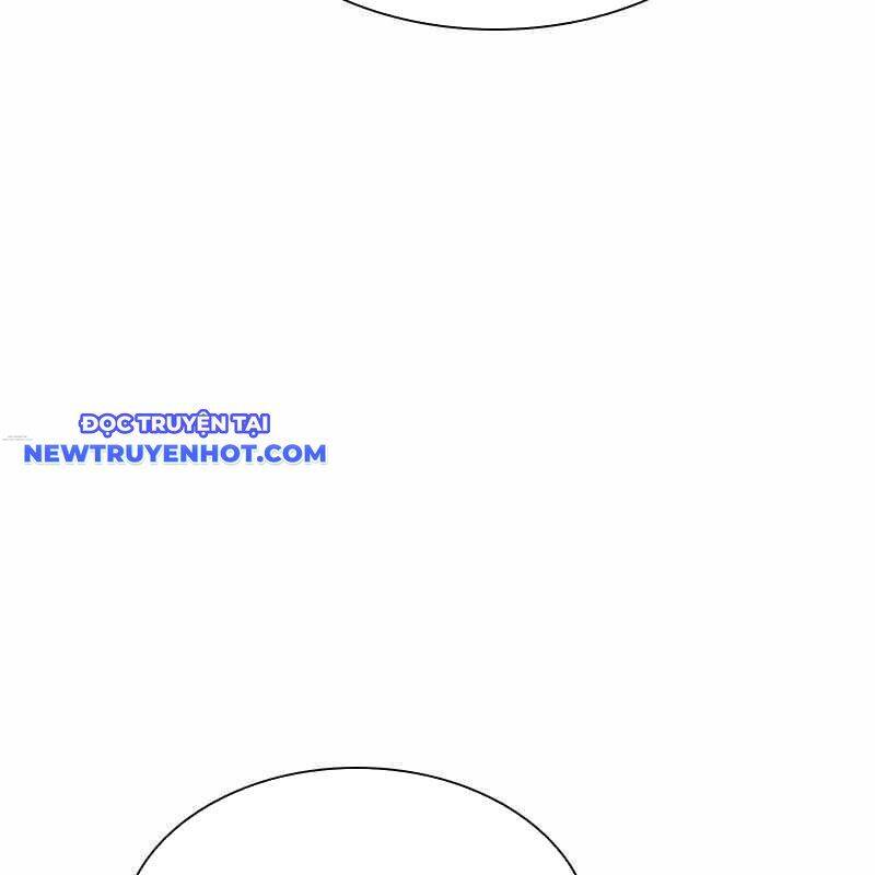Tận Thế Cũng Chỉ Là Trò Chơi Chapter 67 - 49