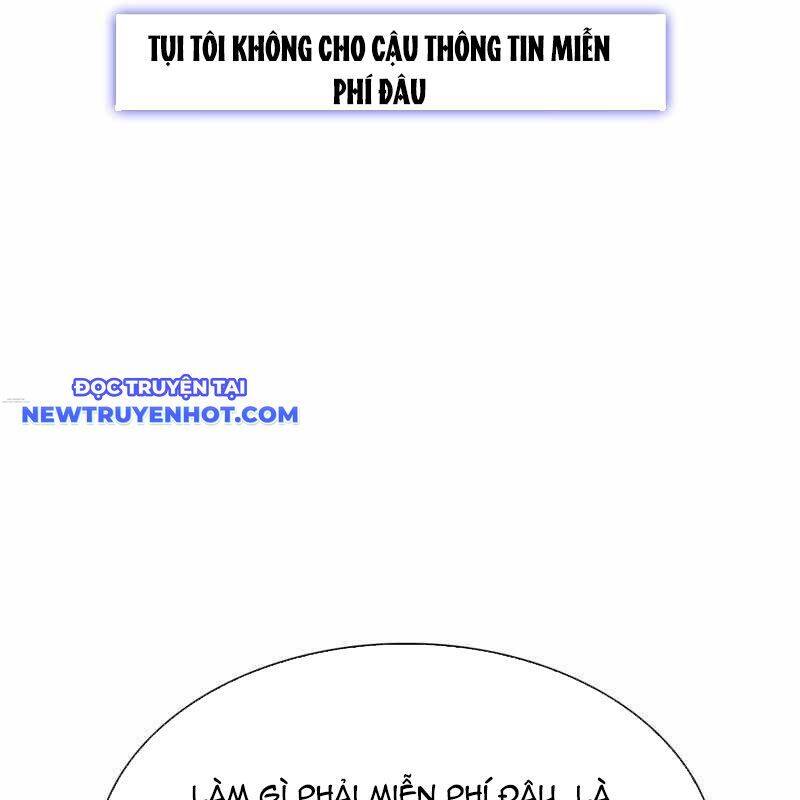 Tận Thế Cũng Chỉ Là Trò Chơi Chapter 67 - 6