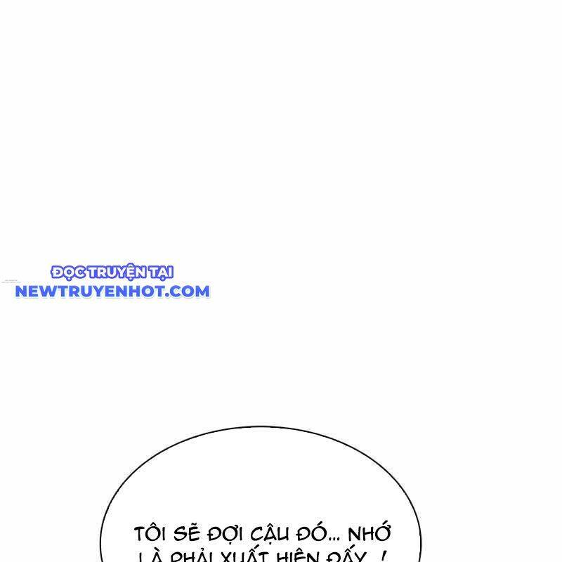 Tận Thế Cũng Chỉ Là Trò Chơi Chapter 67 - 52