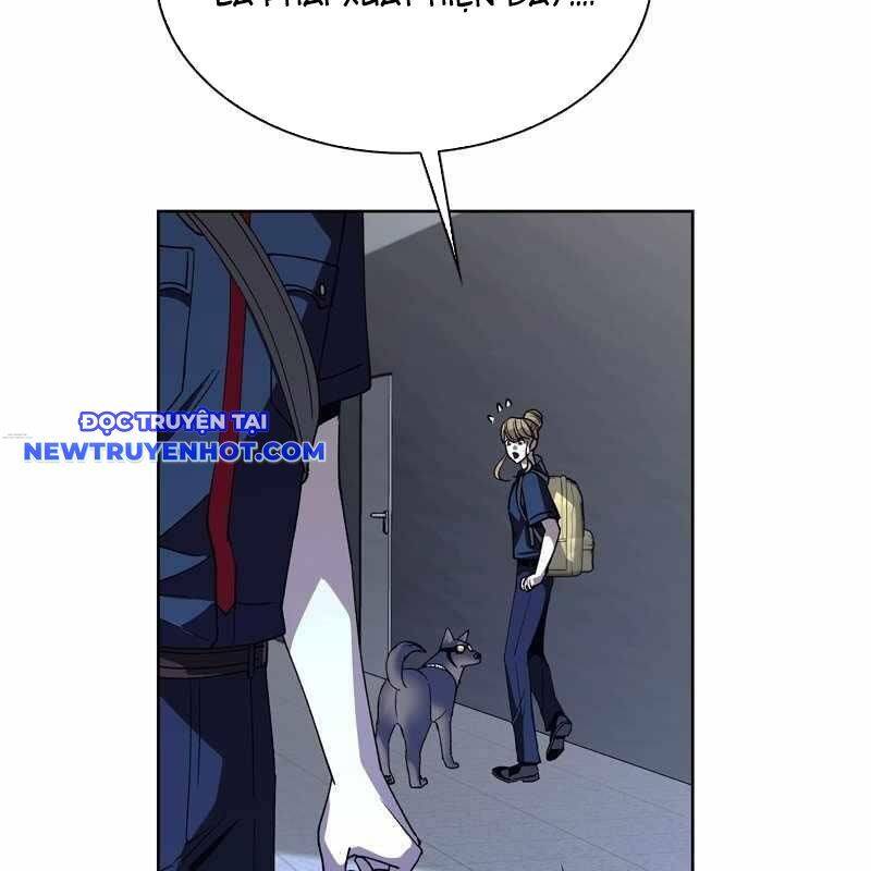 Tận Thế Cũng Chỉ Là Trò Chơi Chapter 67 - 53
