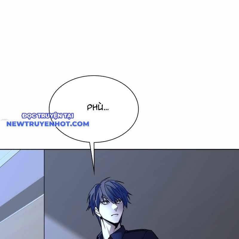 Tận Thế Cũng Chỉ Là Trò Chơi Chapter 67 - 55