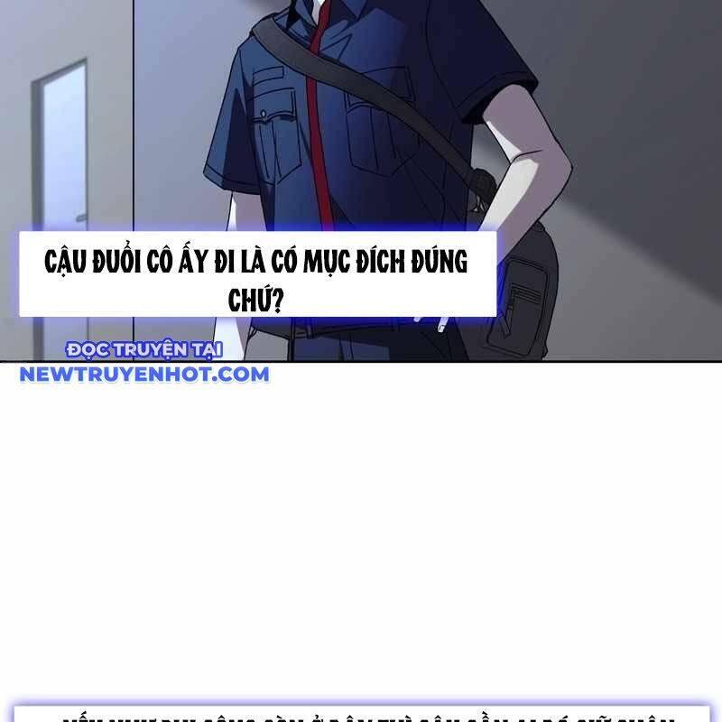 Tận Thế Cũng Chỉ Là Trò Chơi Chapter 67 - 56