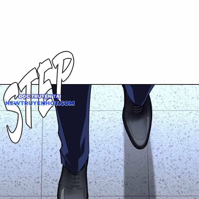 Tận Thế Cũng Chỉ Là Trò Chơi Chapter 67 - 60