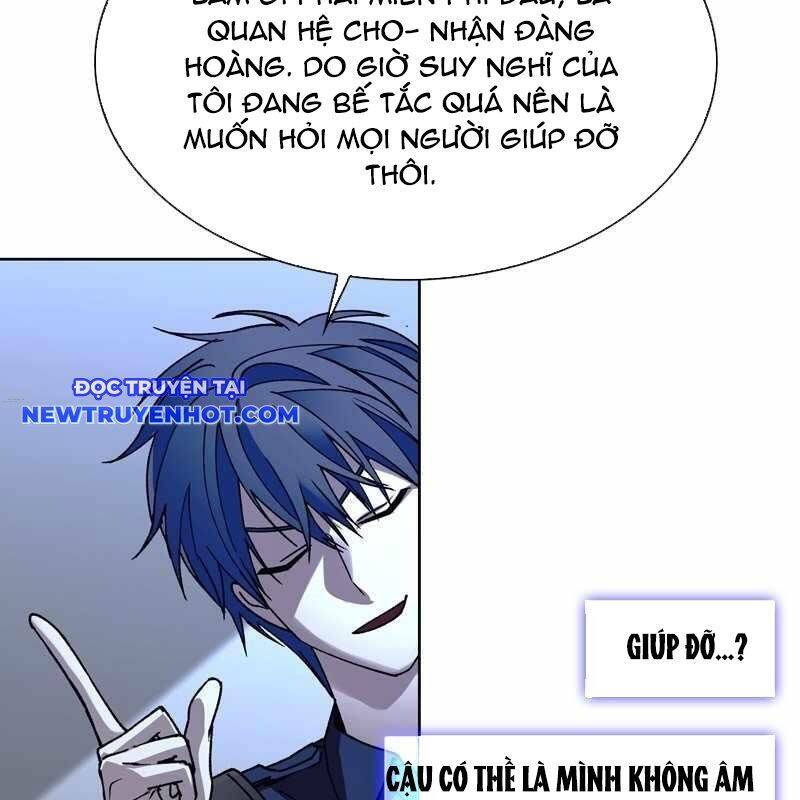 Tận Thế Cũng Chỉ Là Trò Chơi Chapter 67 - 7