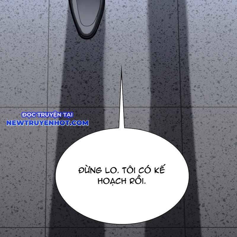 Tận Thế Cũng Chỉ Là Trò Chơi Chapter 67 - 61