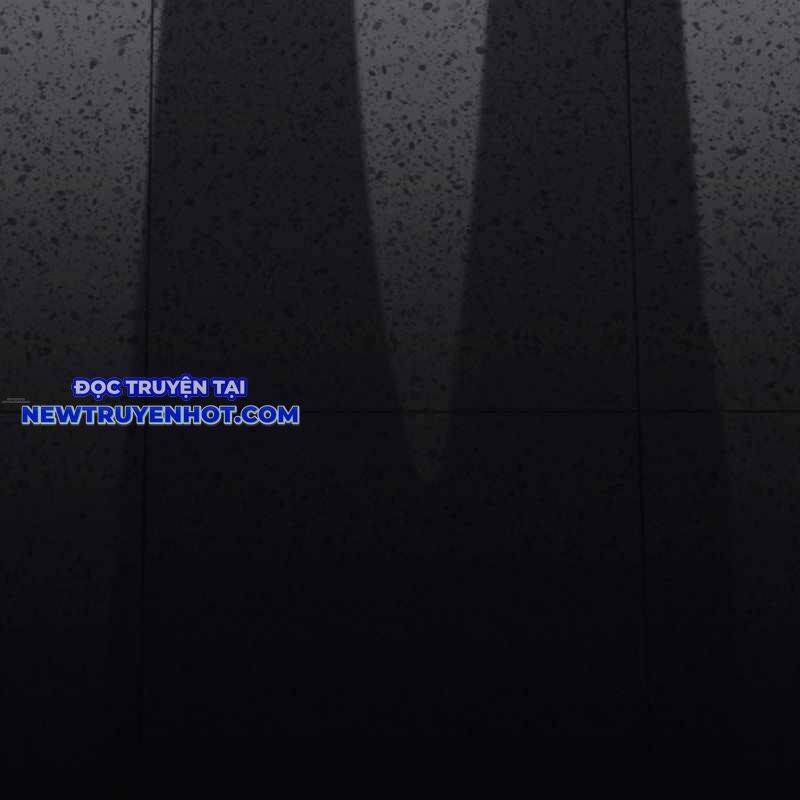 Tận Thế Cũng Chỉ Là Trò Chơi Chapter 67 - 62