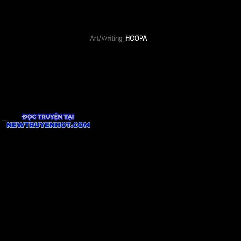 Tận Thế Cũng Chỉ Là Trò Chơi Chapter 67 - 64