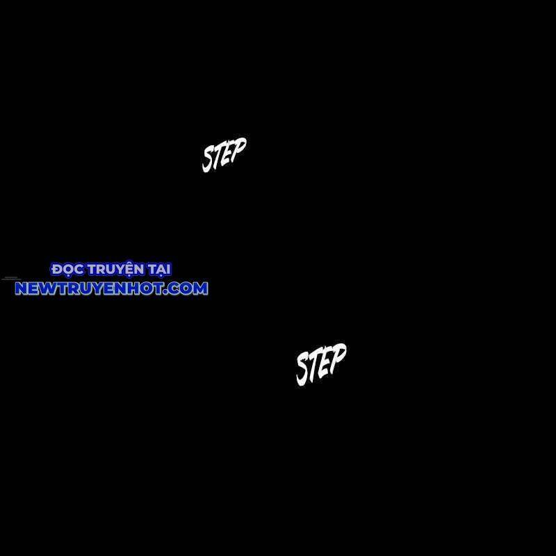 Tận Thế Cũng Chỉ Là Trò Chơi Chapter 67 - 65