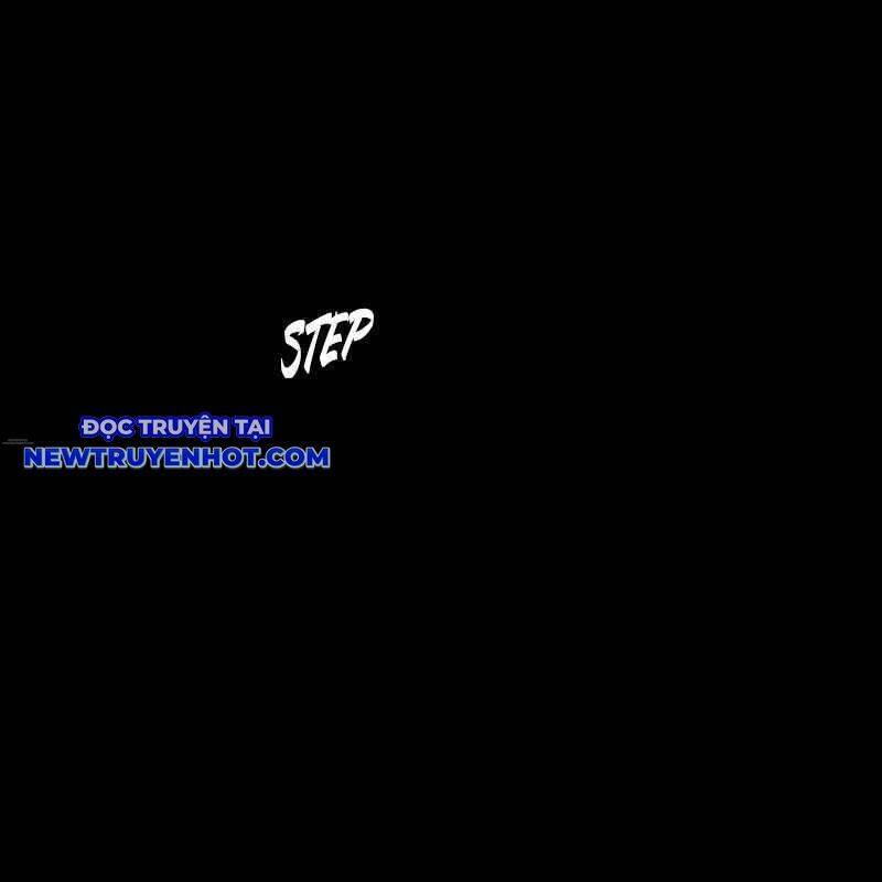 Tận Thế Cũng Chỉ Là Trò Chơi Chapter 67 - 66