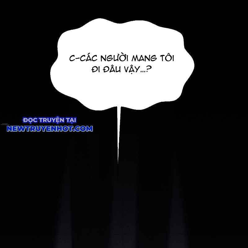 Tận Thế Cũng Chỉ Là Trò Chơi Chapter 67 - 67