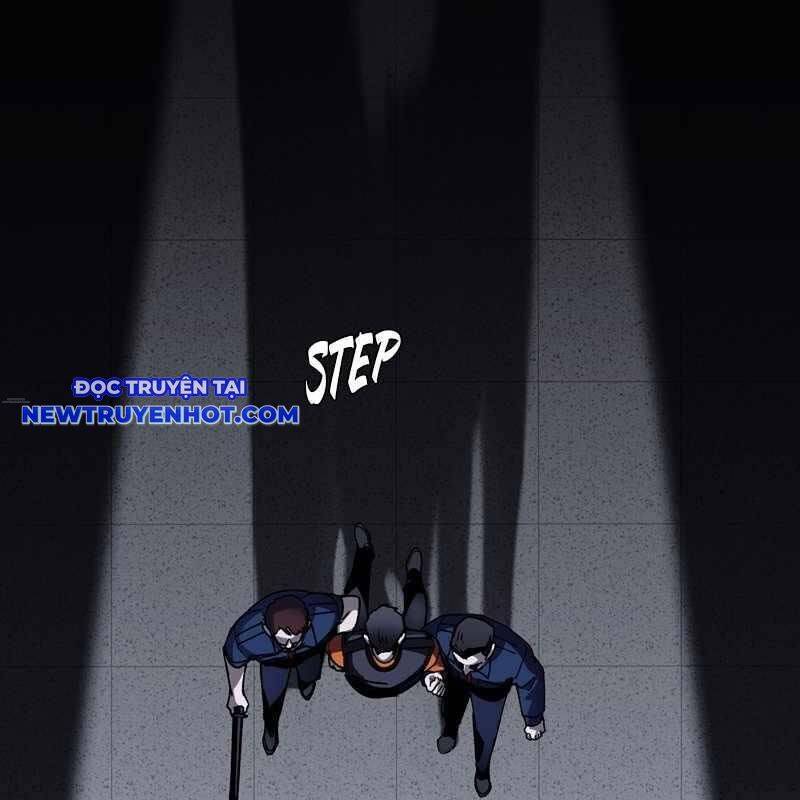 Tận Thế Cũng Chỉ Là Trò Chơi Chapter 67 - 68