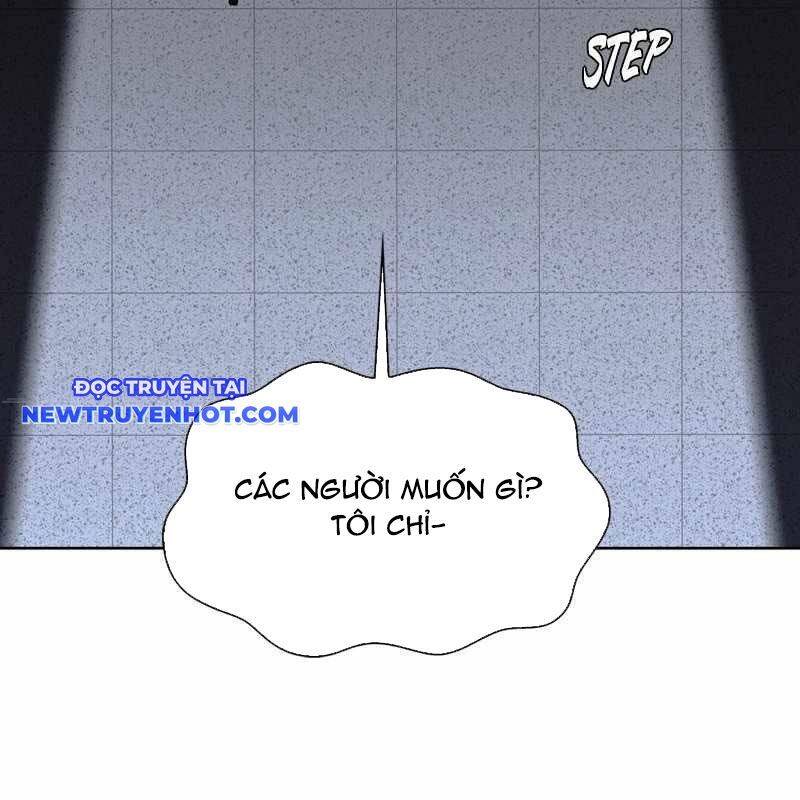 Tận Thế Cũng Chỉ Là Trò Chơi Chapter 67 - 69