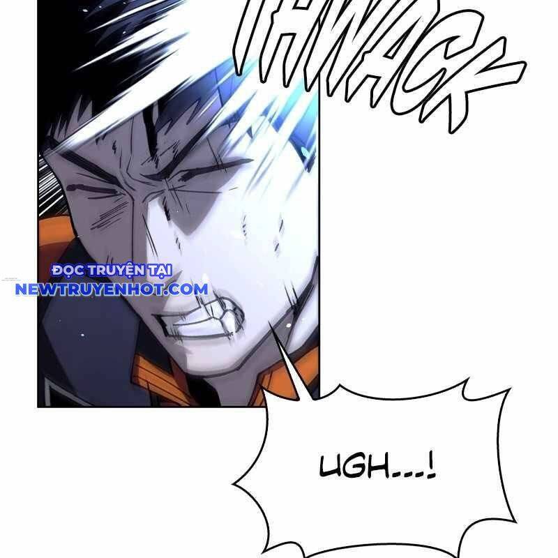 Tận Thế Cũng Chỉ Là Trò Chơi Chapter 67 - 71