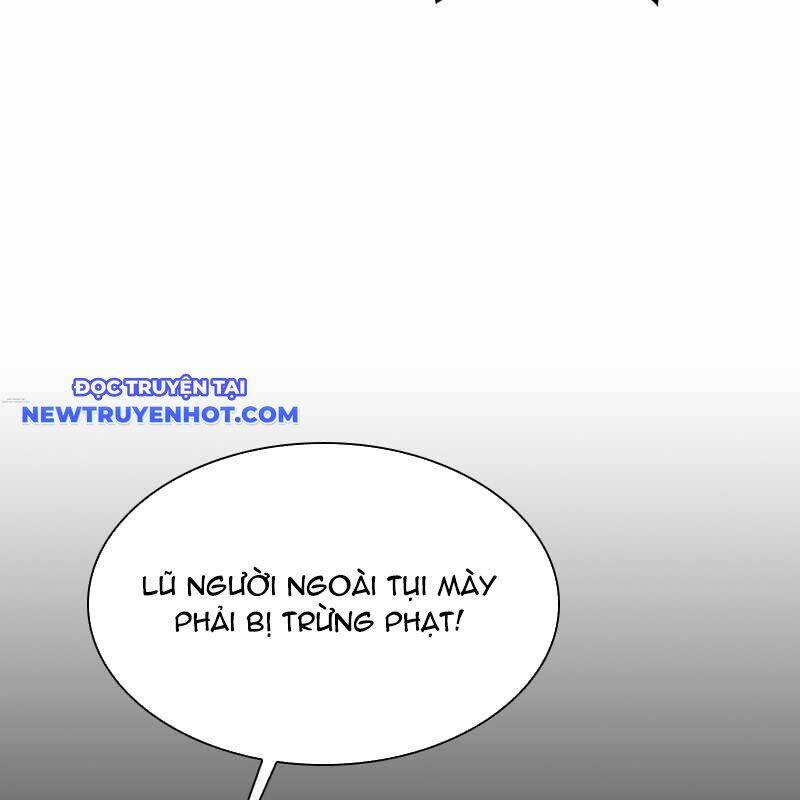 Tận Thế Cũng Chỉ Là Trò Chơi Chapter 67 - 72