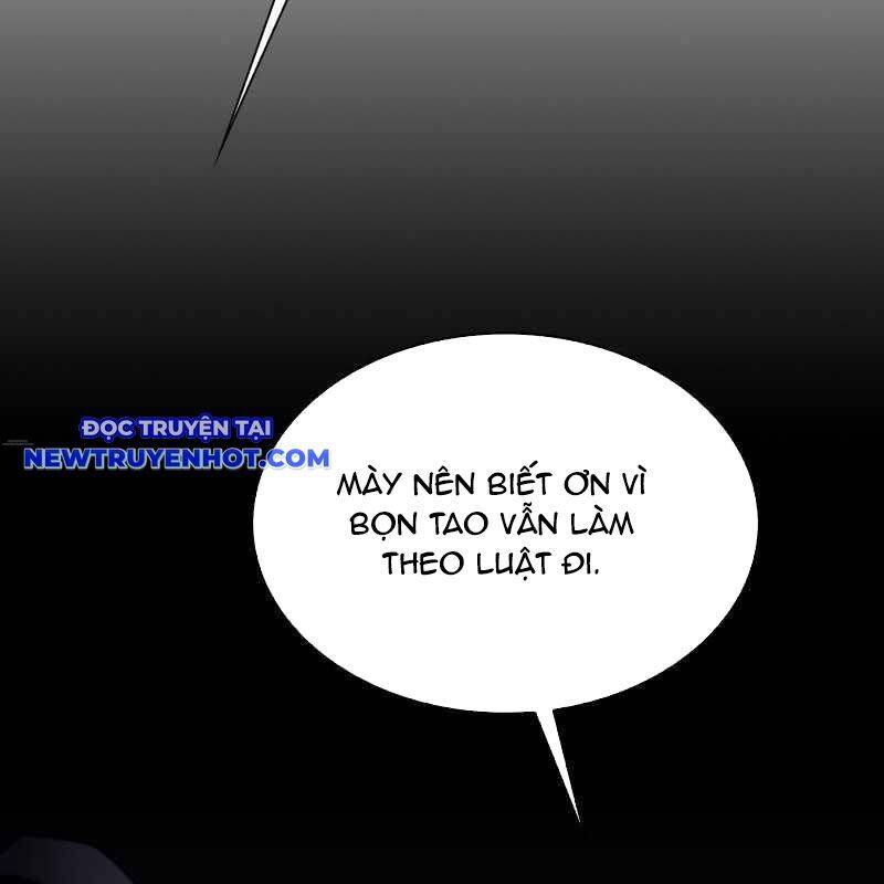 Tận Thế Cũng Chỉ Là Trò Chơi Chapter 67 - 73