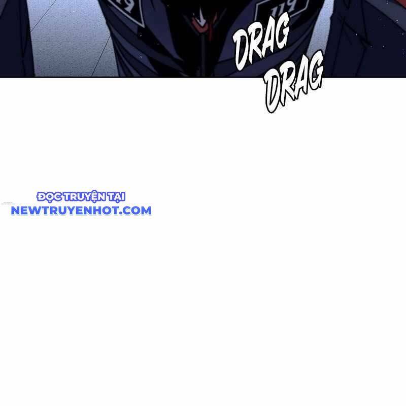 Tận Thế Cũng Chỉ Là Trò Chơi Chapter 67 - 75