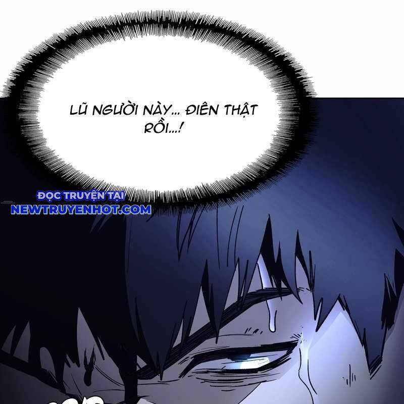 Tận Thế Cũng Chỉ Là Trò Chơi Chapter 67 - 76