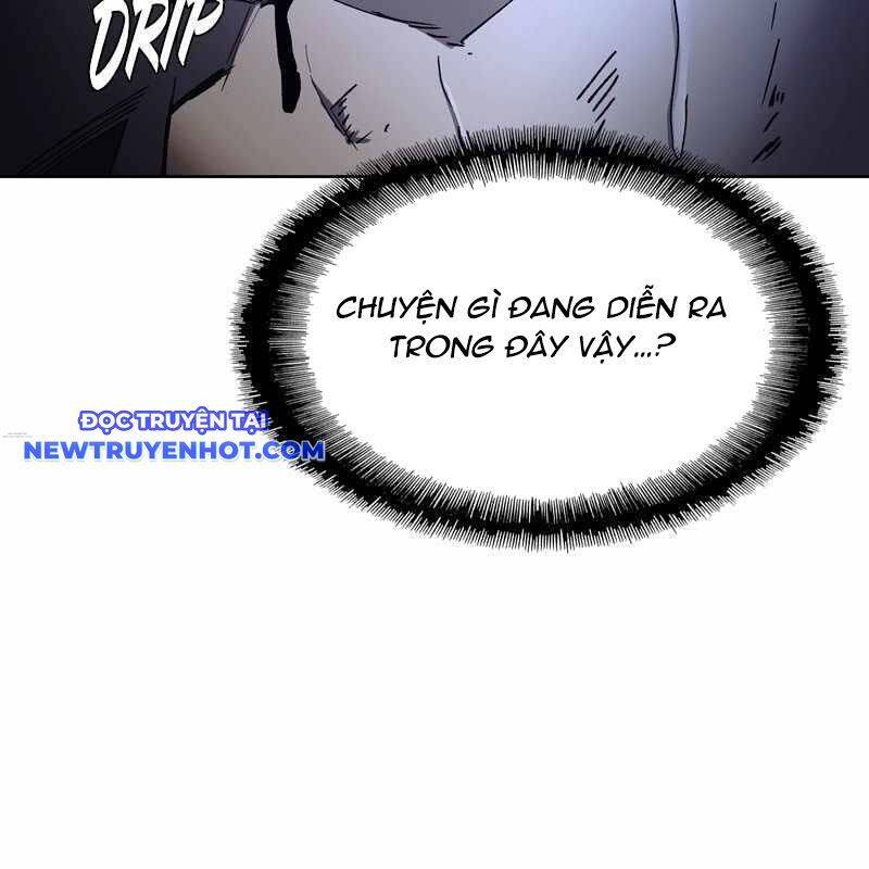Tận Thế Cũng Chỉ Là Trò Chơi Chapter 67 - 77
