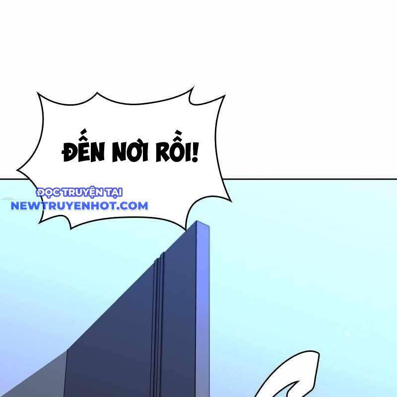 Tận Thế Cũng Chỉ Là Trò Chơi Chapter 67 - 78