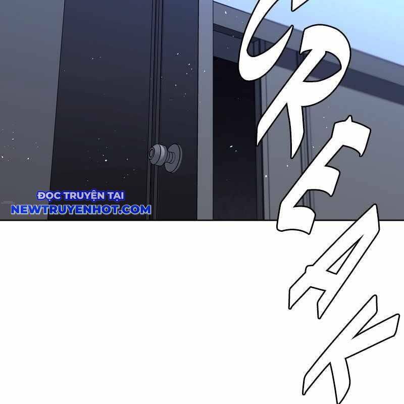 Tận Thế Cũng Chỉ Là Trò Chơi Chapter 67 - 79