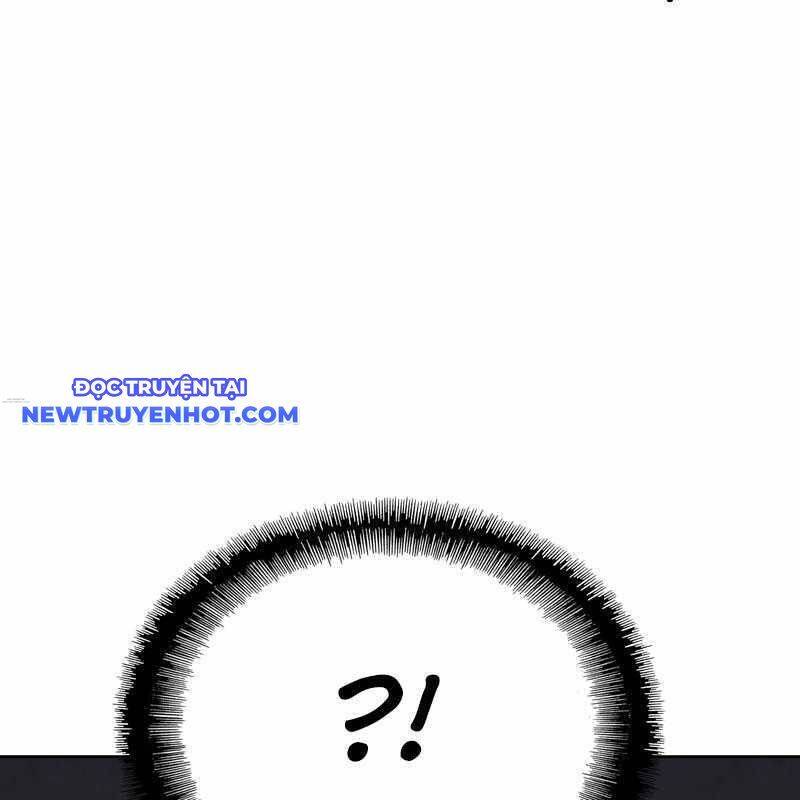 Tận Thế Cũng Chỉ Là Trò Chơi Chapter 67 - 80
