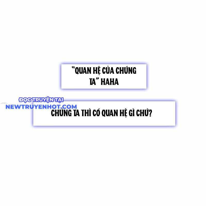 Tận Thế Cũng Chỉ Là Trò Chơi Chapter 67 - 9