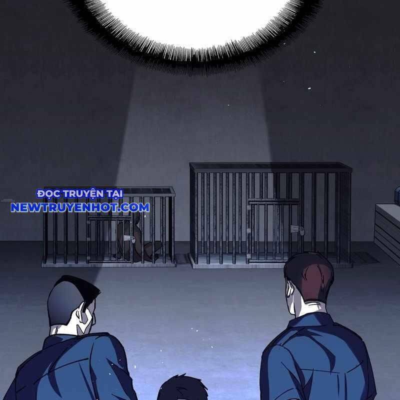 Tận Thế Cũng Chỉ Là Trò Chơi Chapter 67 - 81