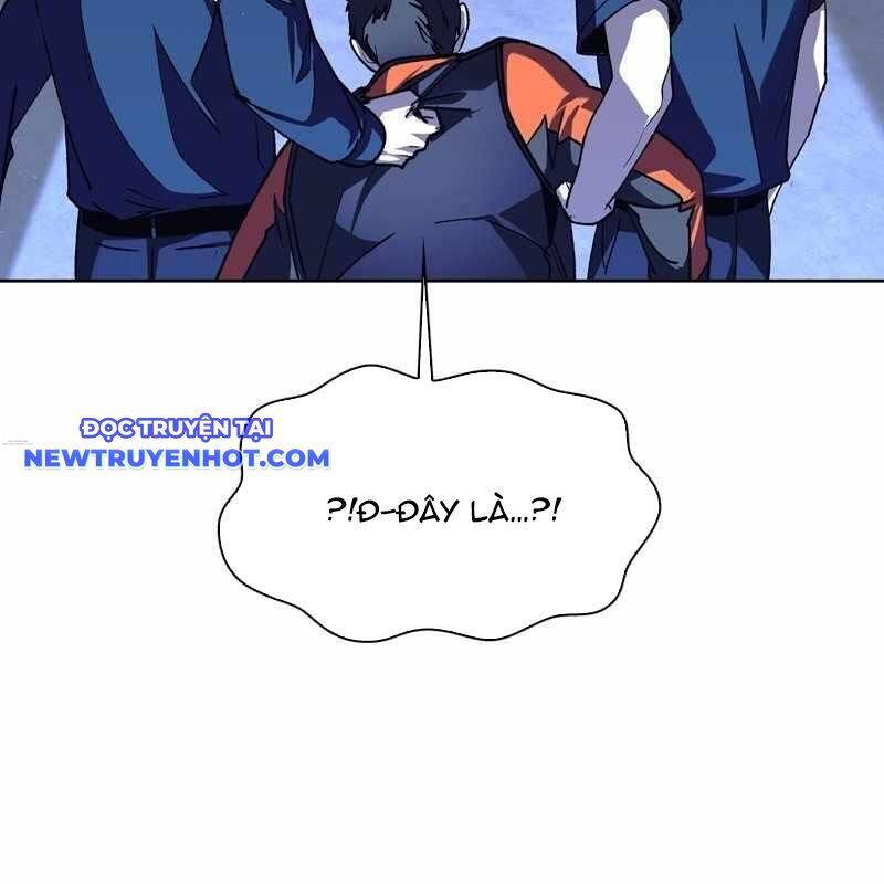 Tận Thế Cũng Chỉ Là Trò Chơi Chapter 67 - 82
