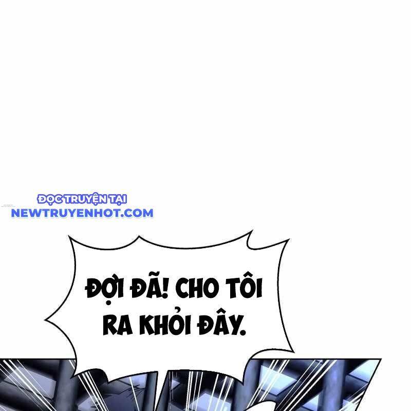 Tận Thế Cũng Chỉ Là Trò Chơi Chapter 67 - 83