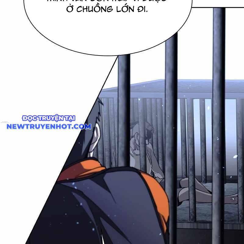 Tận Thế Cũng Chỉ Là Trò Chơi Chapter 67 - 85