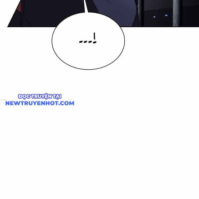 Tận Thế Cũng Chỉ Là Trò Chơi Chapter 67 - 86